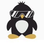 PenguinGang