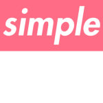 SimpleMadeClothing