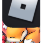 Silasgamer4 & Foxbruh YT fan crew