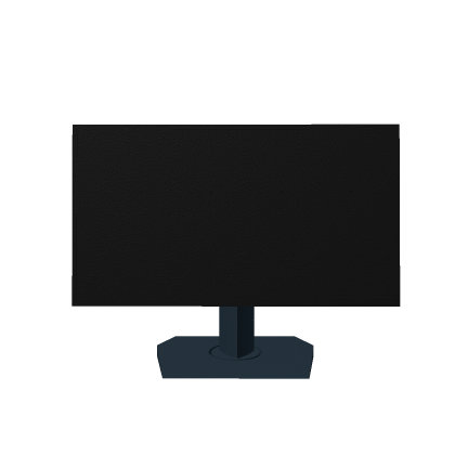 Pc Monitor