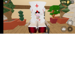 Join group for robux add me i will add u
