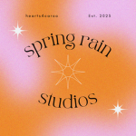 Spring Rain Studios