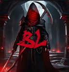 Bloodlust Incarnate