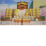 Lakesides Middle School