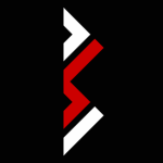 BITSMASH STUDIOS