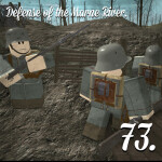 [73] Frontlines - AUTUMN/WINTER