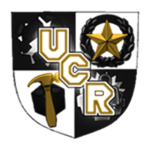 THE NEW United Clan of Roblox