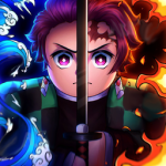 悪魔 Akuma CC