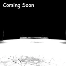 Blitzal Rooms [Coming Soon] icon
