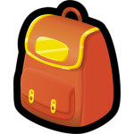 Cool Incremental Games