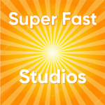Super Fast Studios