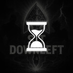 [SOON⏳] Sit Downleft