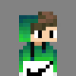 Tom - YouTuber ;)