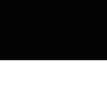 JakeDW1000