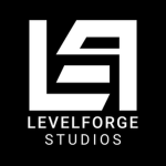 Levelforge Studios