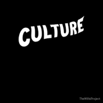 1 V 1 BOY (person challenging trash)