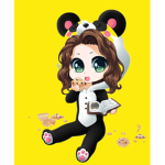 Panda FunClub