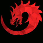 {Dragon}