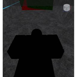 Monster's Dungeon: [BOSS]