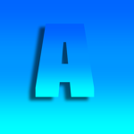 AwesomeGamesTM