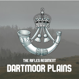 Dartmoor Training Grounds