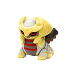 vCursed