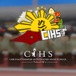 BSP | Chrysanthemum Teaching Force