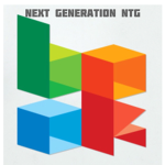 Next Generation NTG