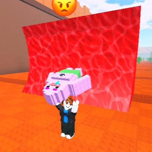 Escape Tsunami for latamrots(Beta)