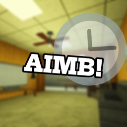 Afk In My Basement!