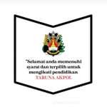 Grup anggota brimob