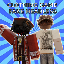CcSpicy's Avatar Shop!