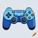 Funny Troll Games Productions