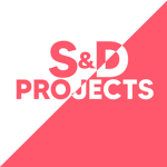 SD Projects