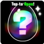 Pet Simulator 99 Creations