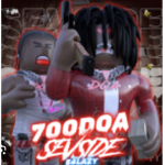 DOA{SevSide}#187