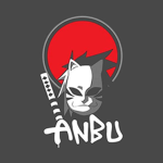 Anbu black ops shindo life