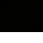 Xx_hype_xX