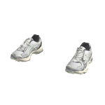 testshoes