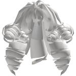 Roblox entity thumbnail