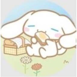୨୧