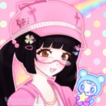 Yumebun Group Thumbnail