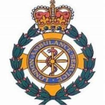 UK:RP London Ambulance Service Group