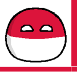 Polandball Studios [Polandball Rp]