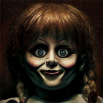 HORROR CLUBE!