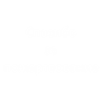 Donationsᅠ