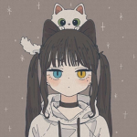 Alicelacradora12345panda