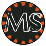 Magnese Studios