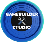 GameBuilder Studio