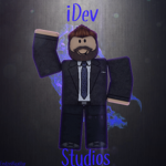 iDev Studio